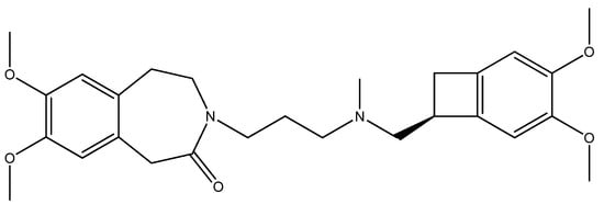 Molecules 17 13592 g001 550