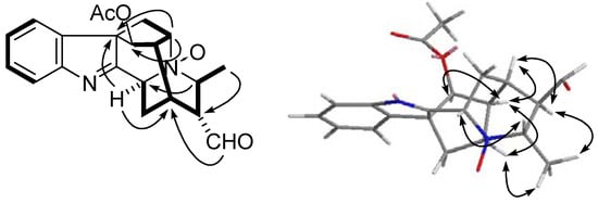 Molecules 17 13631 g003 550