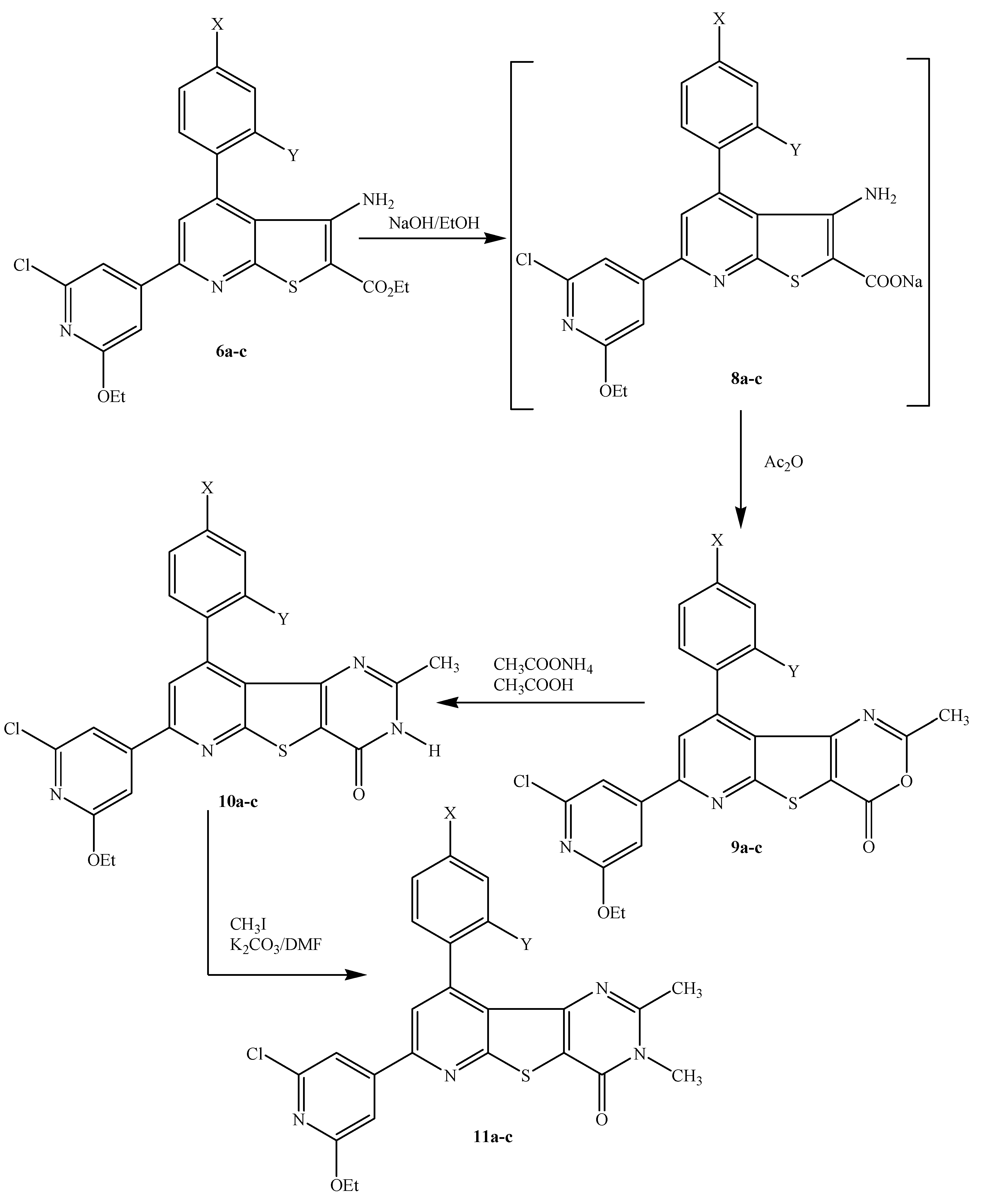 Molecules 17 13642 sch002