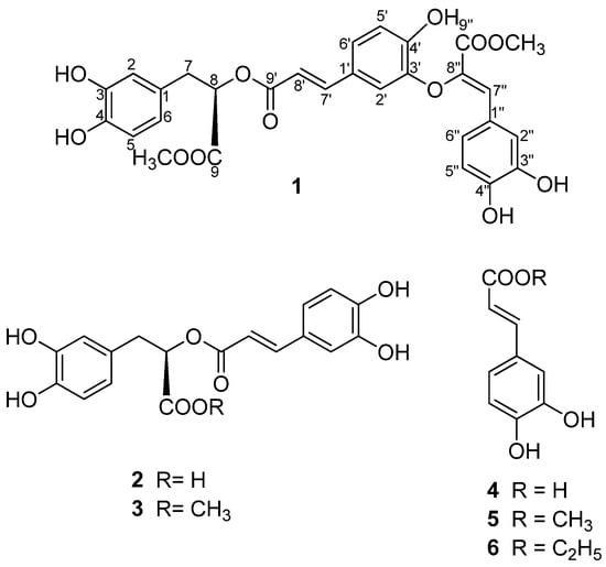 Molecules 17 13656 g002 550