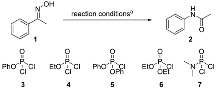 Molecules 17 13662 i001