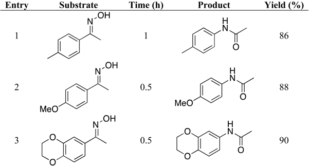 Molecules 17 13662 i003