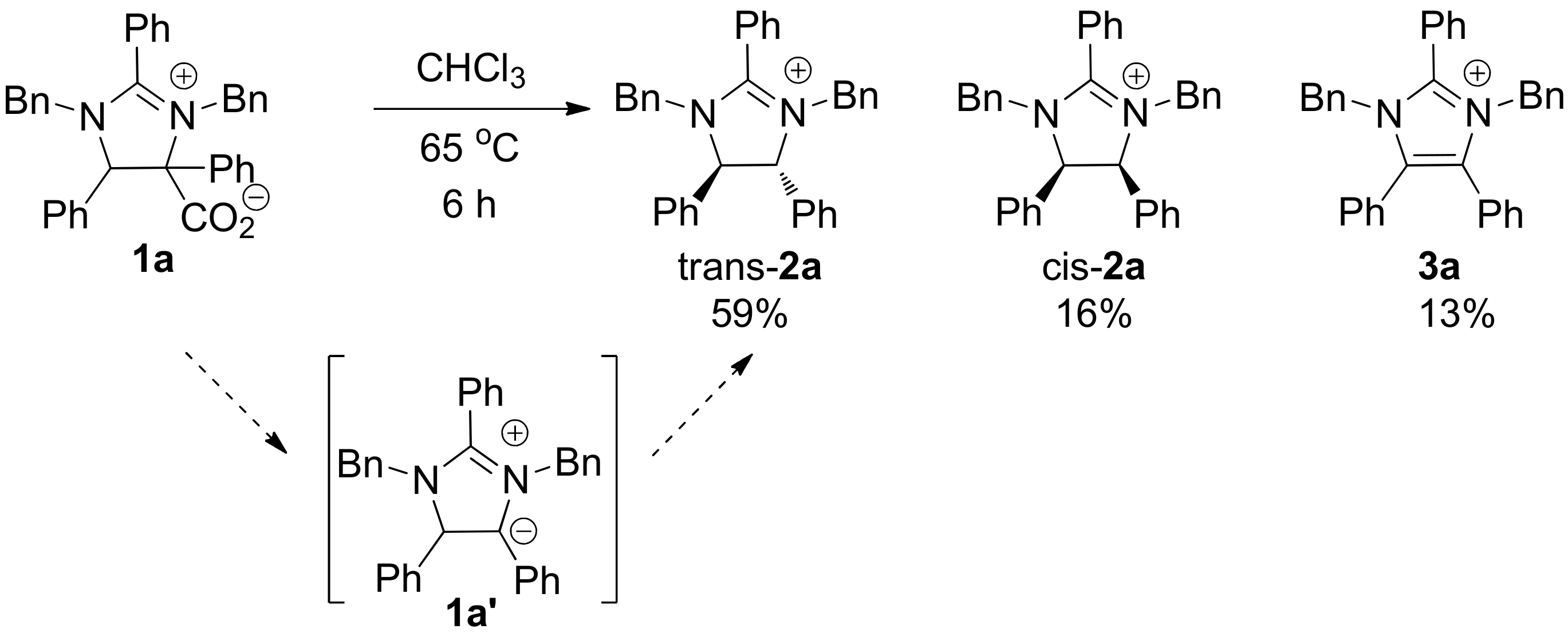 Molecules 17 13759 sch002