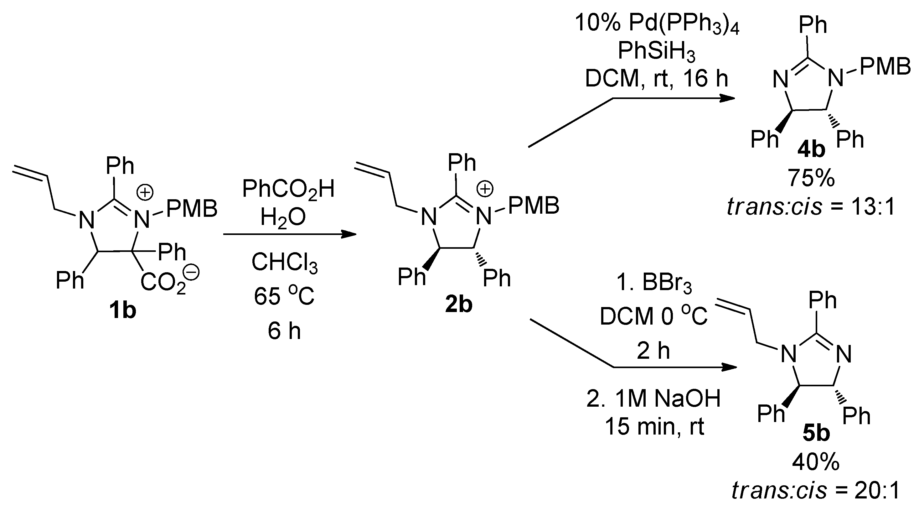 Molecules 17 13759 sch003