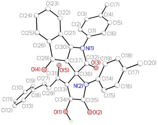 Molecules 17 13787 g001 550