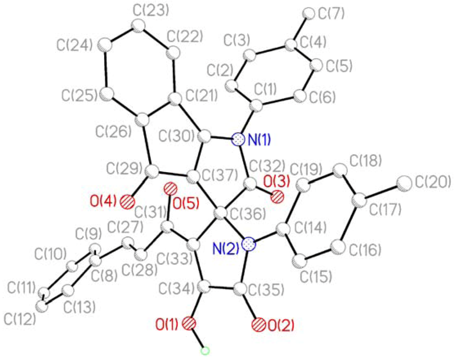 Molecules 17 13787 g001