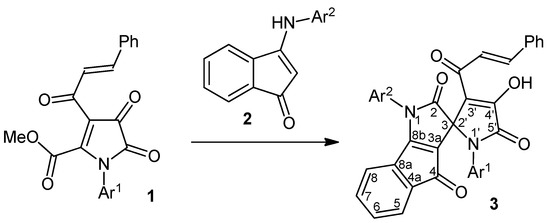 Molecules 17 13787 g003 550