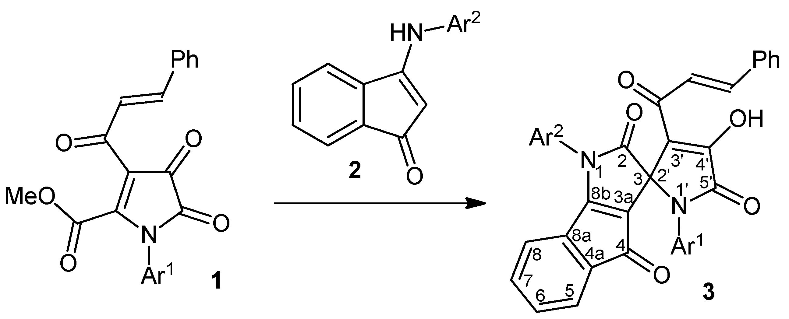 Molecules 17 13787 g003