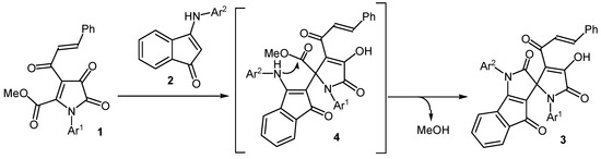 Molecules 17 13787 g004 550
