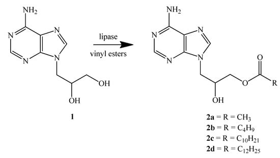 Molecules 17 13813 g001 550