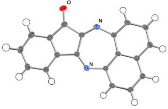 Molecules 17 13879 g001 550
