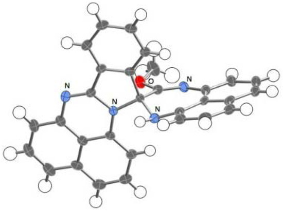 Molecules 17 13879 g002 550