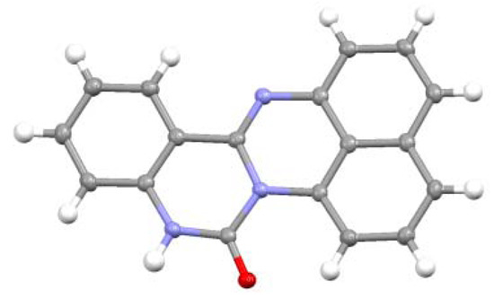 Molecules 17 13879 g003 550