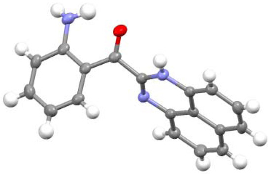 Molecules 17 13879 g004 550