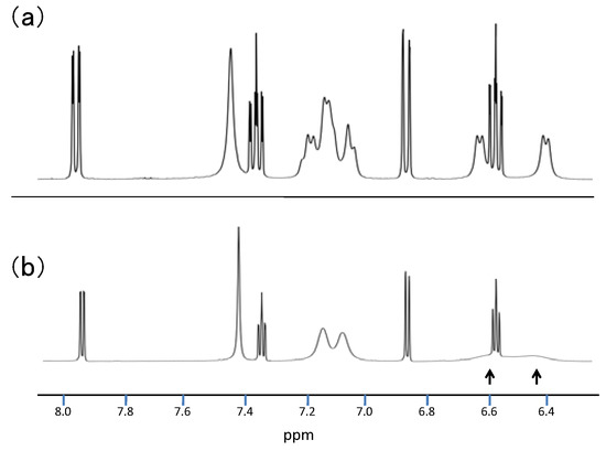 Molecules 17 13879 g005 550