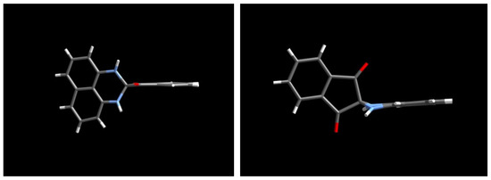 Molecules 17 13879 g007 550