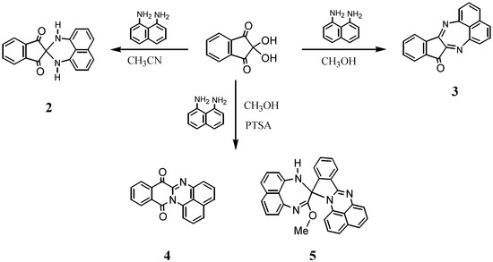 Molecules 17 13879 g008 550