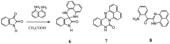Molecules 17 13879 g010 550