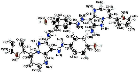 Molecules 17 13891 g003 550