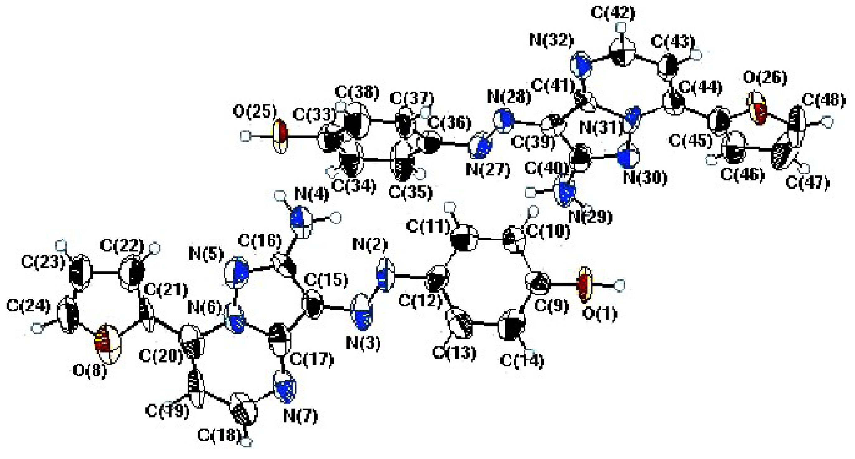 Molecules 17 13891 g003