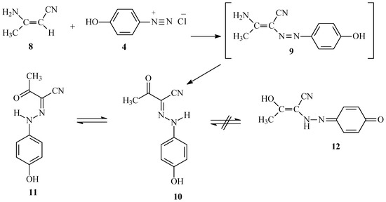 Molecules 17 13891 g006 550