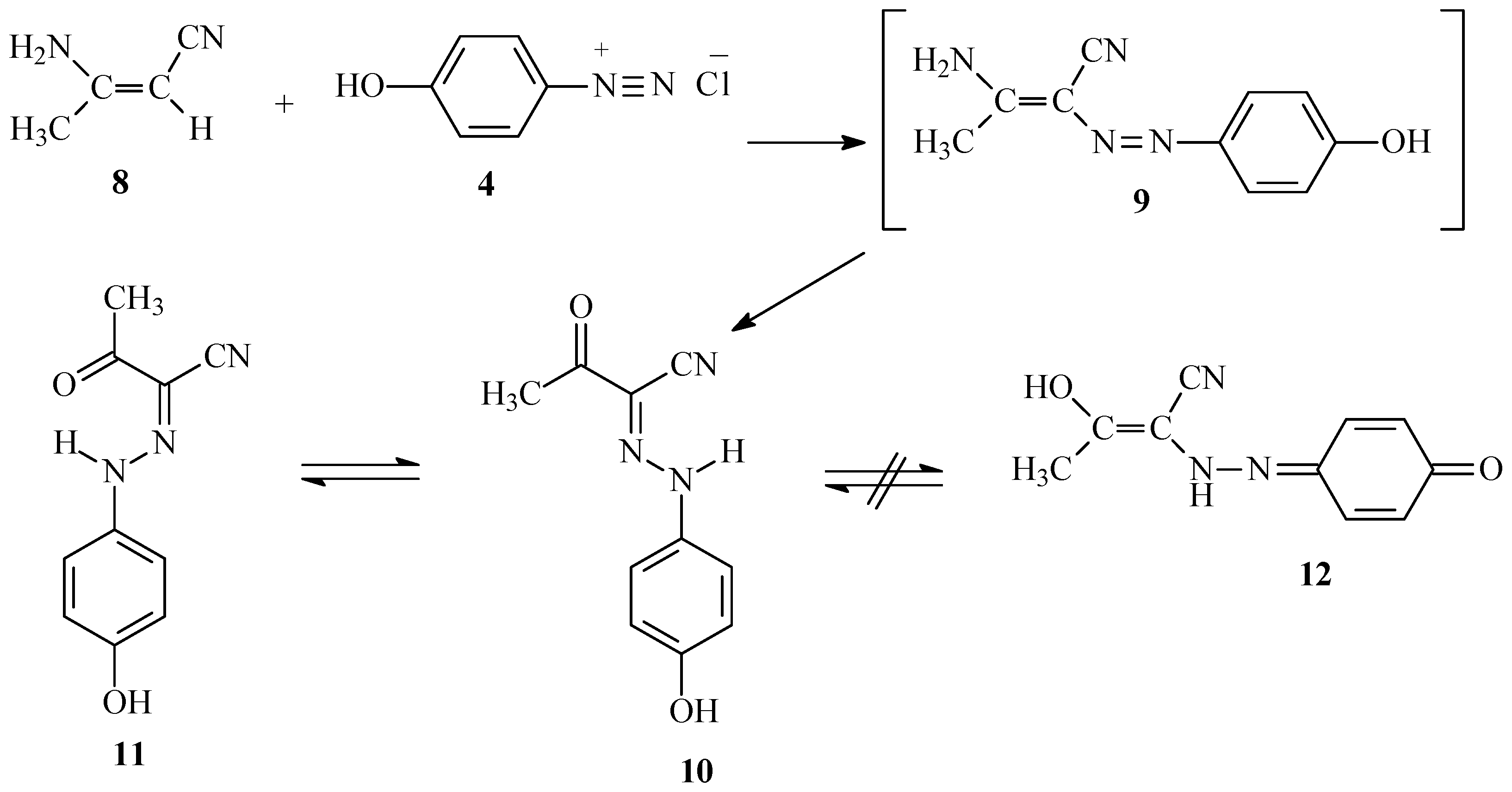 Molecules 17 13891 g006