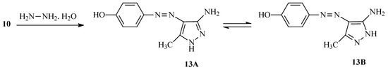 Molecules 17 13891 g007 550