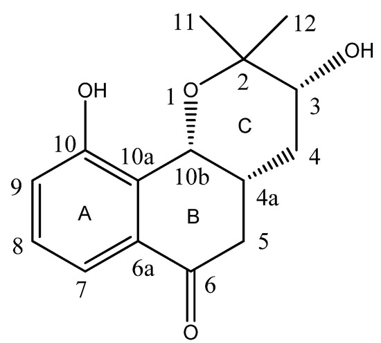 Molecules 17 13910 g001 550