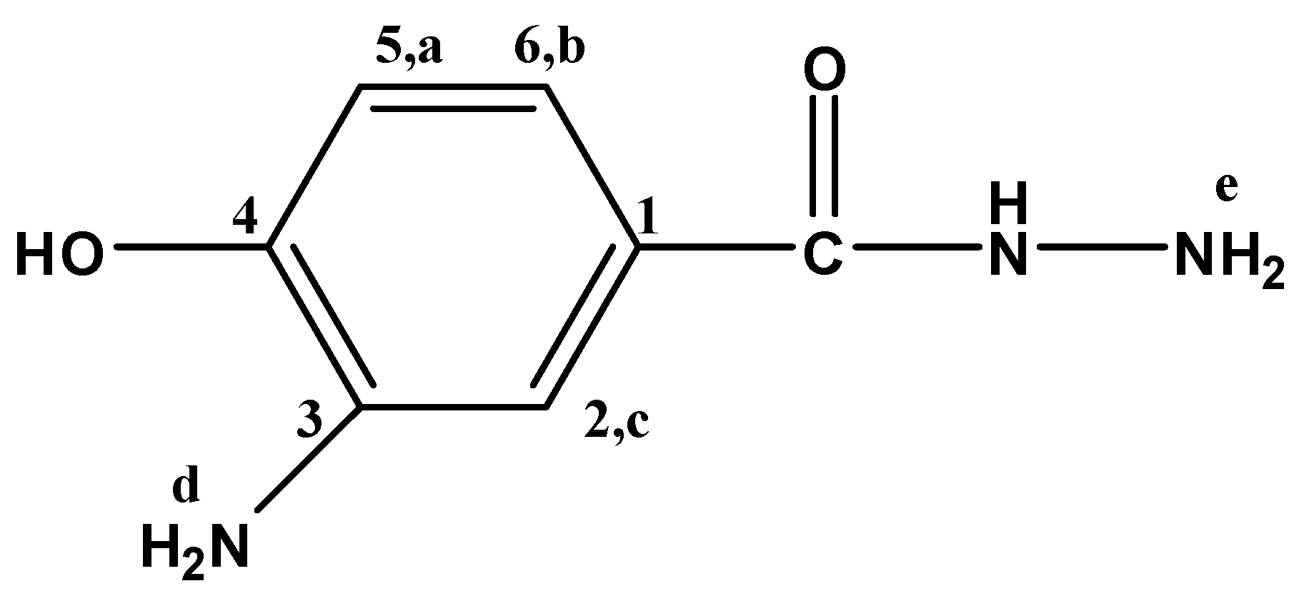 Molecules 17 13969 g010