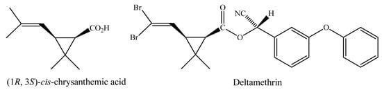Molecules 17 13989 g001 550