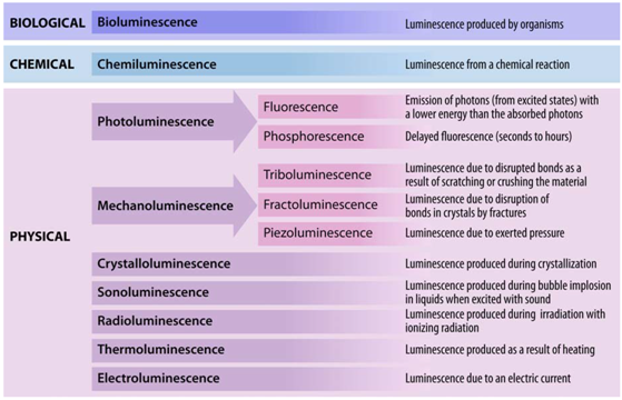 Molecules 17 14067 i002