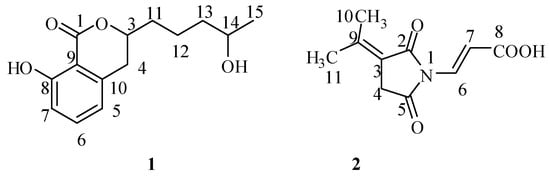 Molecules 17 14091 g001 550