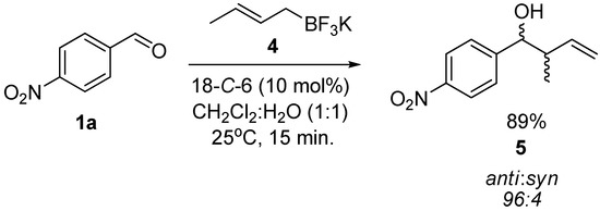 Molecules 17 14099 g001 550