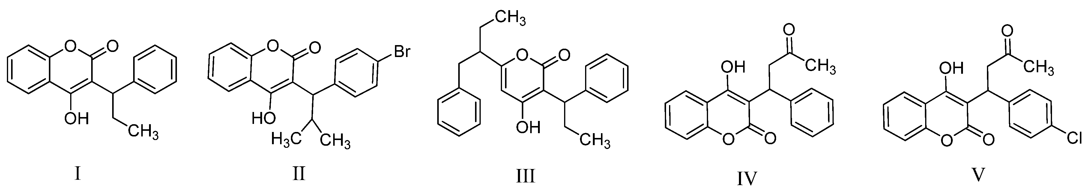 Molecules 17 14146 g001