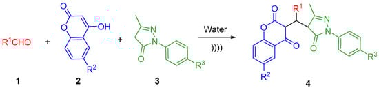 Molecules 17 14146 g003 550