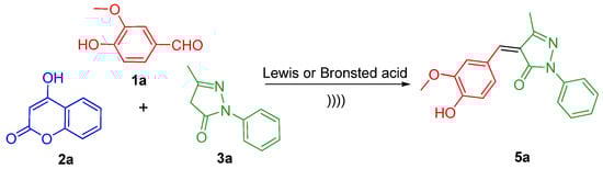 Molecules 17 14146 g004 550