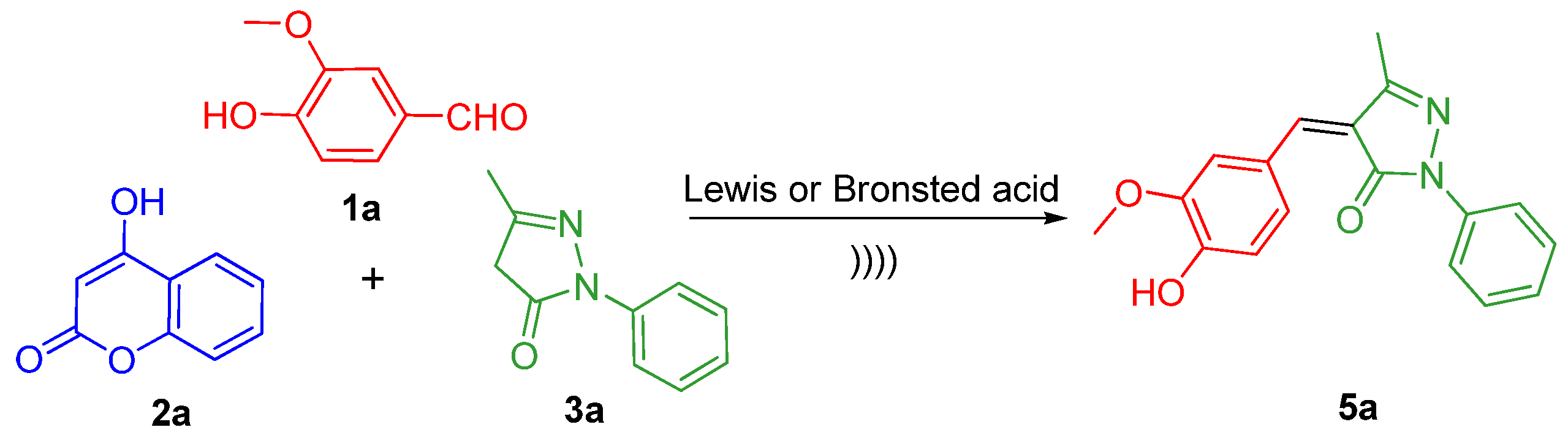 Molecules 17 14146 g004