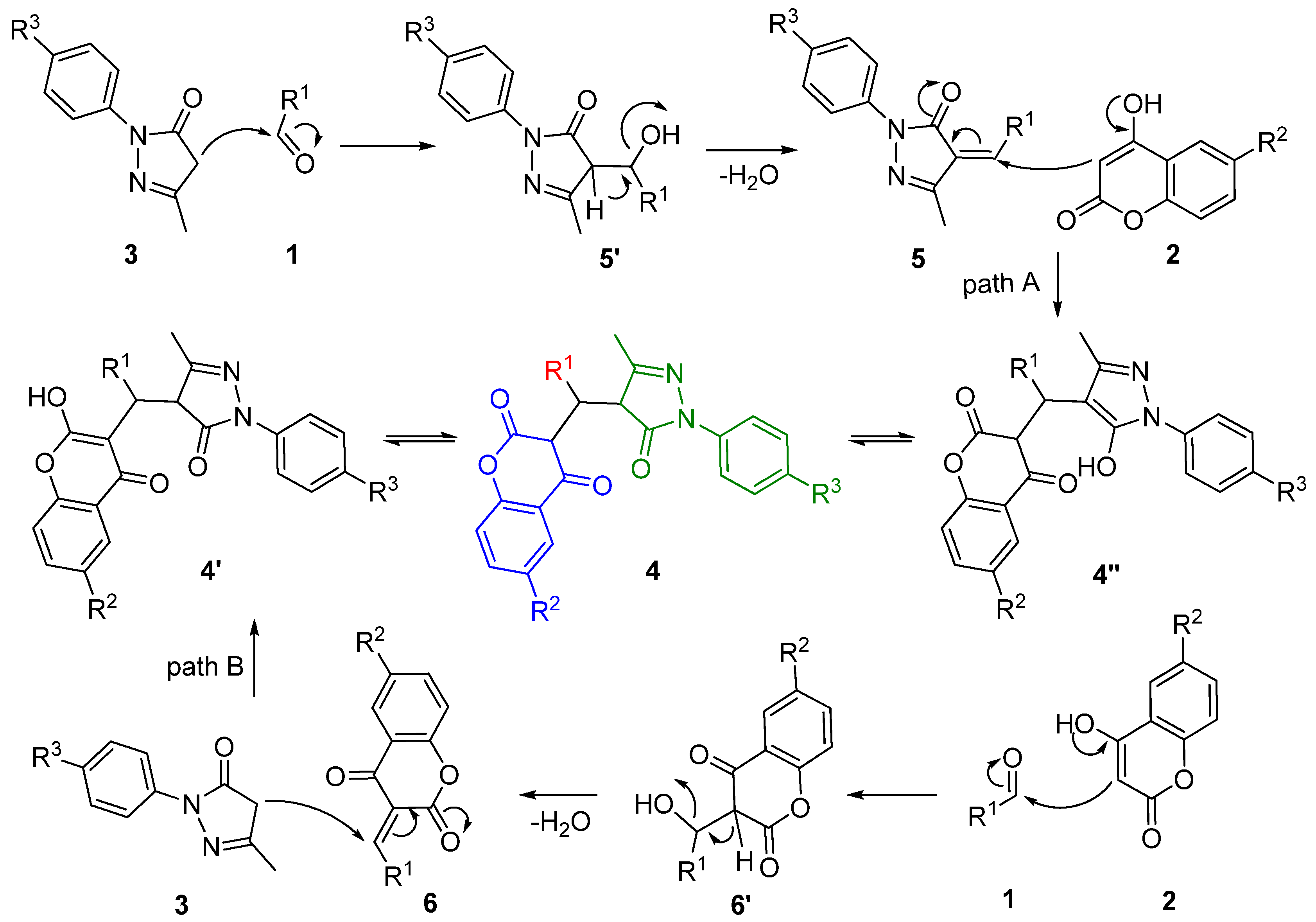 Molecules 17 14146 g005