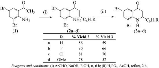 Molecules 17 14186 g001 550