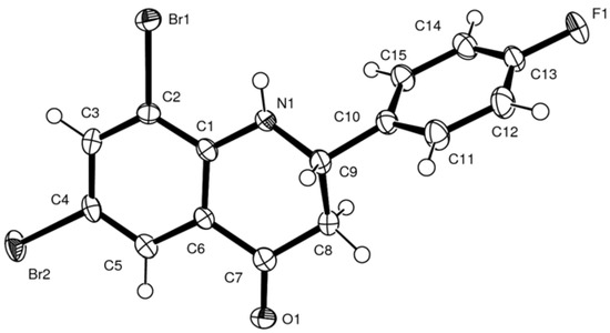 Molecules 17 14186 g002 550