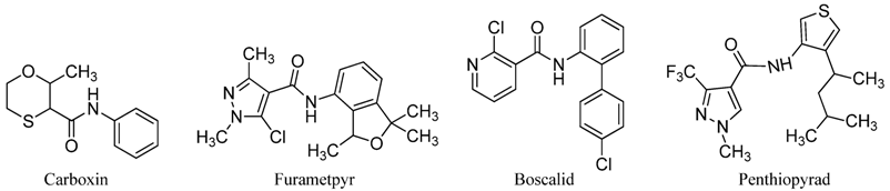 Molecules 17 14205 g001