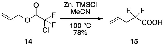 Molecules 17 14249 g005 550