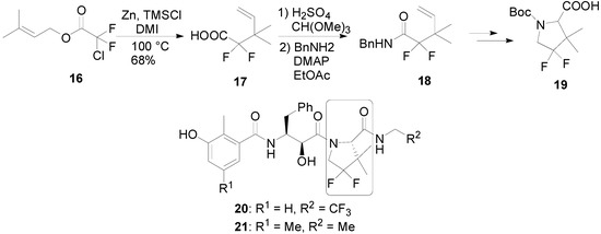 Molecules 17 14249 g006 550