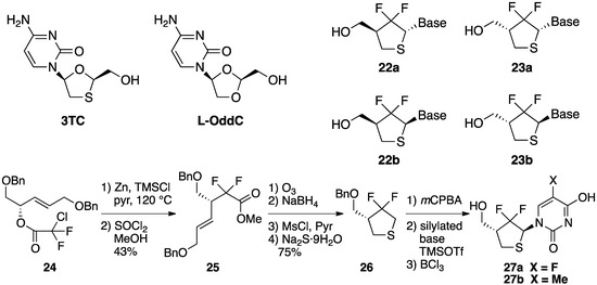 Molecules 17 14249 g007 550