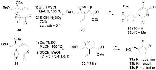 Molecules 17 14249 g008 550