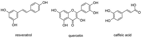 Molecules 17 14336 g001 550