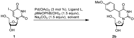 Molecules 17 14409 i015