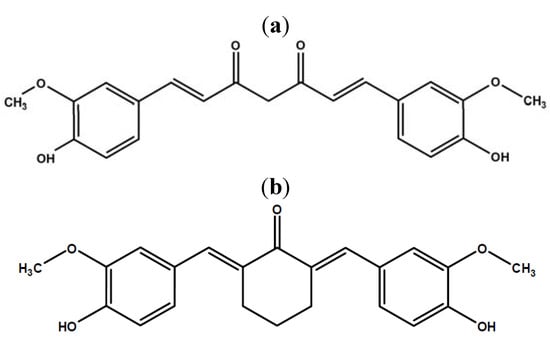 Molecules 17 14555 g001 550
