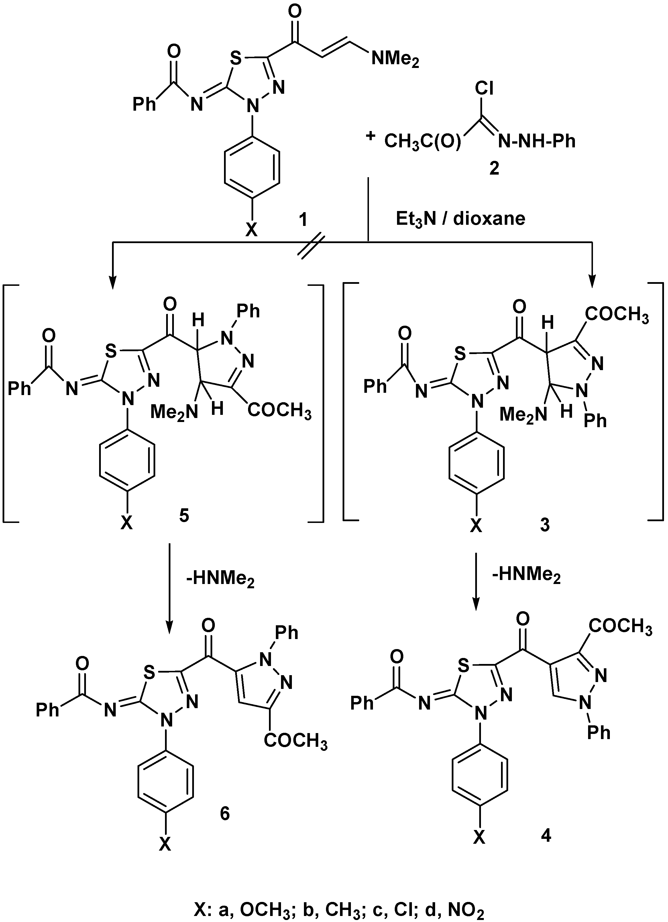 Molecules 17 14625 g001