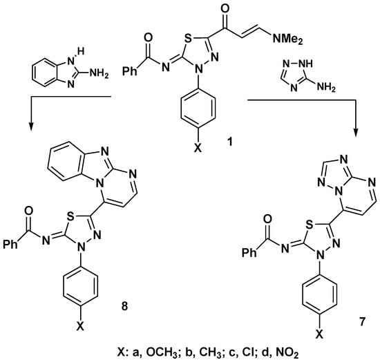 Molecules 17 14625 g002 550